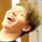 louis.young