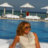 Georgina in Egypt
