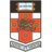 UNSWHelmetDesignTeam
