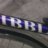 ribblerider
