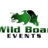 Wild Boar Events