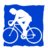 SpaCyclist