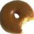 doughnut