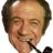 Carryonmike