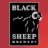 Black Sheep