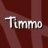 Timmo