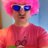 Pedalmonkey68
