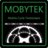 Mobytek