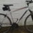 mybike