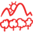 tramuntanacycling