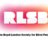 RLSB