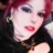 Gypsy_Julene