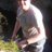 wardy_uk