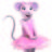 velo.mouse