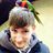Shane.Hall