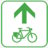 cyclingovereurope