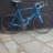 bikenutter
