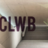 CLWB S4C