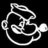 popeye6476