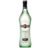 Martini