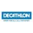 DecathlonUK