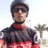 FahadHizam