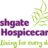 Ashgate Hospicecare