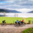 Etape Loch Ness