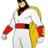SpaceGhost