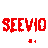 Seevio