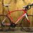 Cycletherecycleback