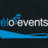 Velo-Events