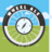 WheelAle
