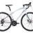 StaffCycler