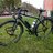 3615gregoire