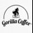 Gorillacoffee