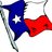 TxRonHarris