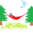 wood_dweller