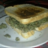 JammyD