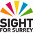 Sight For Surrey