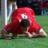 Shanks Kop