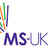 MS-UkFundraisingTeam