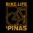 BikeLifePinas