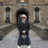 BlindLordofKent