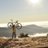 cyclinglamb1010