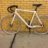 4bikez