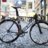 fixiewarrior
