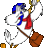 Fizzypigeon