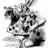 The White Rabbit