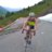 LaTuviereBikeInn